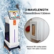 hair removal laser machine